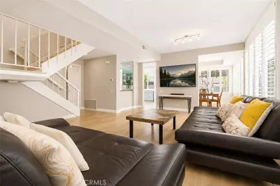 651 Edith, Long Beach, CA 90807 - Photo 4