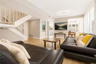 651 Edith, Long Beach, CA 90807 - Photo 4