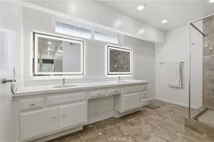651 Edith, Long Beach, CA 90807 - Photo 32