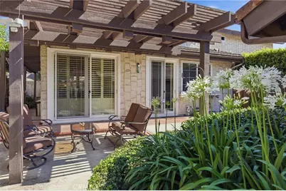 651 Edith, Long Beach, CA 90807 - Photo 44