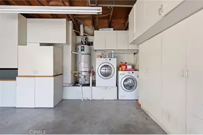 651 Edith, Long Beach, CA 90807 - Photo 48