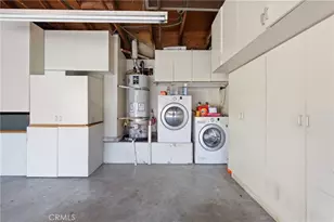 651 Edith, Long Beach, CA 90807 - Photo 48