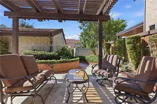 651 Edith, Long Beach, CA 90807 - Photo 38