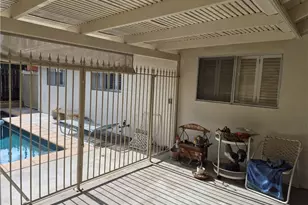338 E Blossom Pl, Brea, CA 92821 - Photo 6