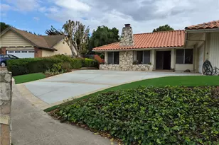 338 E Blossom Pl, Brea, CA 92821 - Photo 1