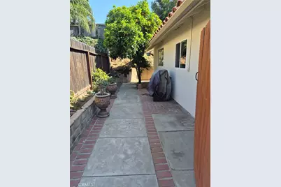 338 E Blossom Place, Brea, CA 92821 - Photo 12