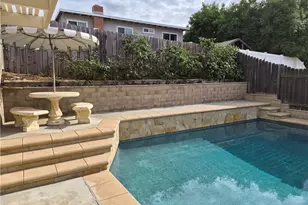 338 E Blossom Pl, Brea, CA 92821 - Photo 8