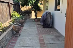 338 E Blossom Pl, Brea, CA 92821 - Photo 12