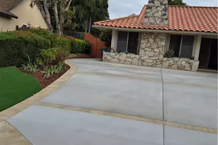 338 E Blossom Pl, Brea, CA 92821 - Photo 4