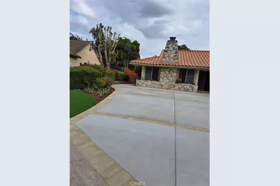 338 E Blossom Place, Brea, CA 92821 - Photo 4