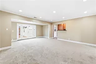 4537 Lakewood Blvd, Lakewood, CA 90712 - Photo 6