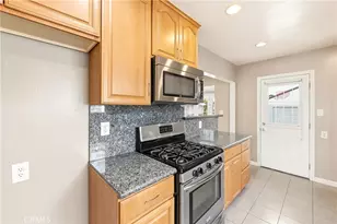 4537 Lakewood Blvd, Lakewood, CA 90712 - Photo 12