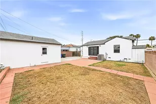 4537 Lakewood Blvd, Lakewood, CA 90712 - Photo 32