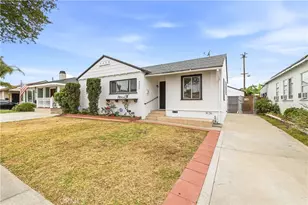 4537 Lakewood Blvd, Lakewood, CA 90712 - Photo 26