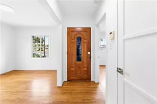 4537 Lakewood Blvd, Lakewood, CA 90712 - Photo 4