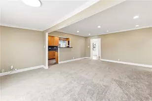 4537 Lakewood Blvd, Lakewood, CA 90712 - Photo 8