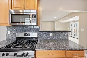 4537 Lakewood Blvd, Lakewood, CA 90712 - Photo 14