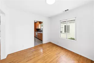 4537 Lakewood Blvd, Lakewood, CA 90712 - Photo 16