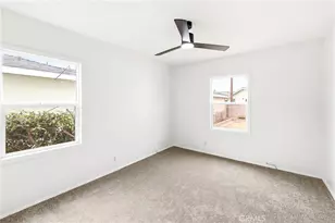 4537 Lakewood Blvd, Lakewood, CA 90712 - Photo 24