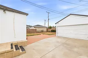 4537 Lakewood Blvd, Lakewood, CA 90712 - Photo 28