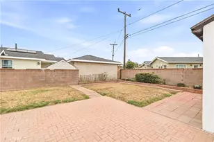 4537 Lakewood Blvd, Lakewood, CA 90712 - Photo 30