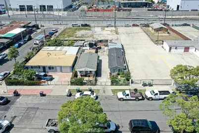 1831 W 3rd, Santa Ana, CA 92703 - Photo 4