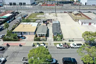 1831 W 3rd, Santa Ana, CA 92703 - Photo 4