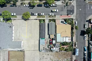 1831 W 3rd, Santa Ana, CA 92703 - Photo 10