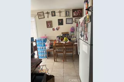 1831 W 3rd, Santa Ana, CA 92703 - Photo 2
