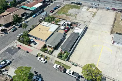 1831 W 3rd, Santa Ana, CA 92703 - Photo 8