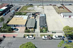 1831 W 3rd, Santa Ana, CA 92703 - Photo 14