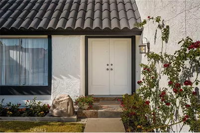 26511 Mimosa Lane, Mission Viejo, CA 92691 - Photo 42