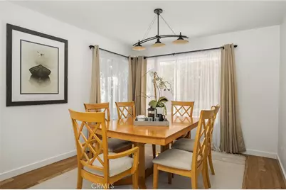 26511 Mimosa Lane, Mission Viejo, CA 92691 - Photo 10