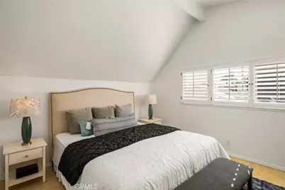 26511 Mimosa Lane, Mission Viejo, CA 92691 - Photo 22