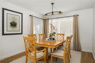 26511 Mimosa Ln, Mission Viejo, CA 92691 - Photo 10
