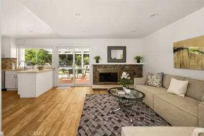 26511 Mimosa Lane, Mission Viejo, CA 92691 - Photo 12