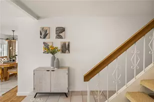 26511 Mimosa Ln, Mission Viejo, CA 92691 - Photo 6