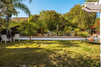 26511 Mimosa Lane, Mission Viejo, CA 92691 - Photo 20