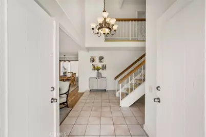 26511 Mimosa Lane, Mission Viejo, CA 92691 - Photo 2