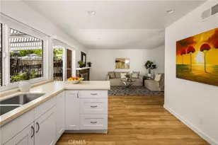 26511 Mimosa Ln, Mission Viejo, CA 92691 - Photo 12
