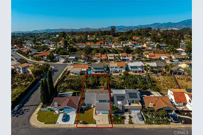 26511 Mimosa Lane, Mission Viejo, CA 92691 - Photo 38