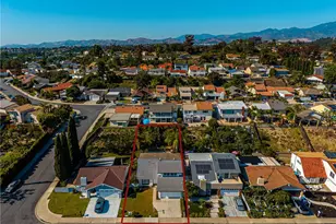 26511 Mimosa Ln, Mission Viejo, CA 92691 - Photo 38
