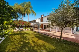 26511 Mimosa Ln, Mission Viejo, CA 92691 - Photo 2