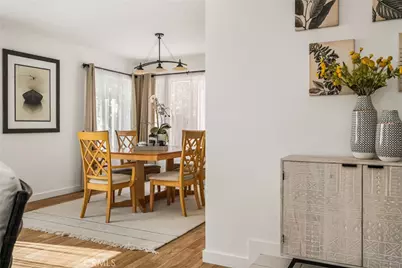 26511 Mimosa Lane, Mission Viejo, CA 92691 - Photo 6