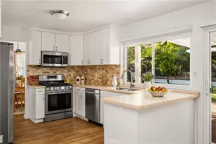 26511 Mimosa Ln, Mission Viejo, CA 92691 - Photo 16