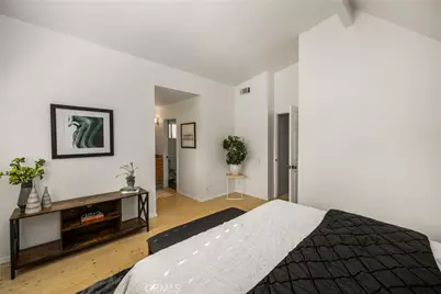 26511 Mimosa Lane, Mission Viejo, CA 92691 - Photo 24