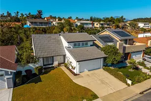 26511 Mimosa Ln, Mission Viejo, CA 92691 - Photo 36