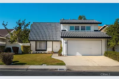 26511 Mimosa Lane, Mission Viejo, CA 92691 - Photo 4