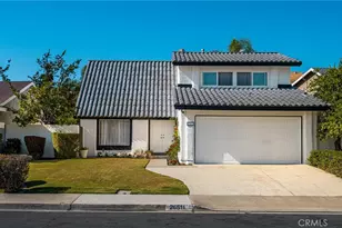 26511 Mimosa Ln, Mission Viejo, CA 92691 - Photo 4