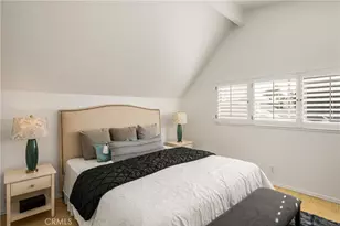 26511 Mimosa Ln, Mission Viejo, CA 92691 - Photo 22